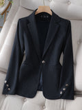 Blazer Ana