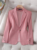 Blazer Ana